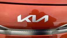 Kia Picanto 1.0 X-Line S 5dr Auto Petrol Hatchback